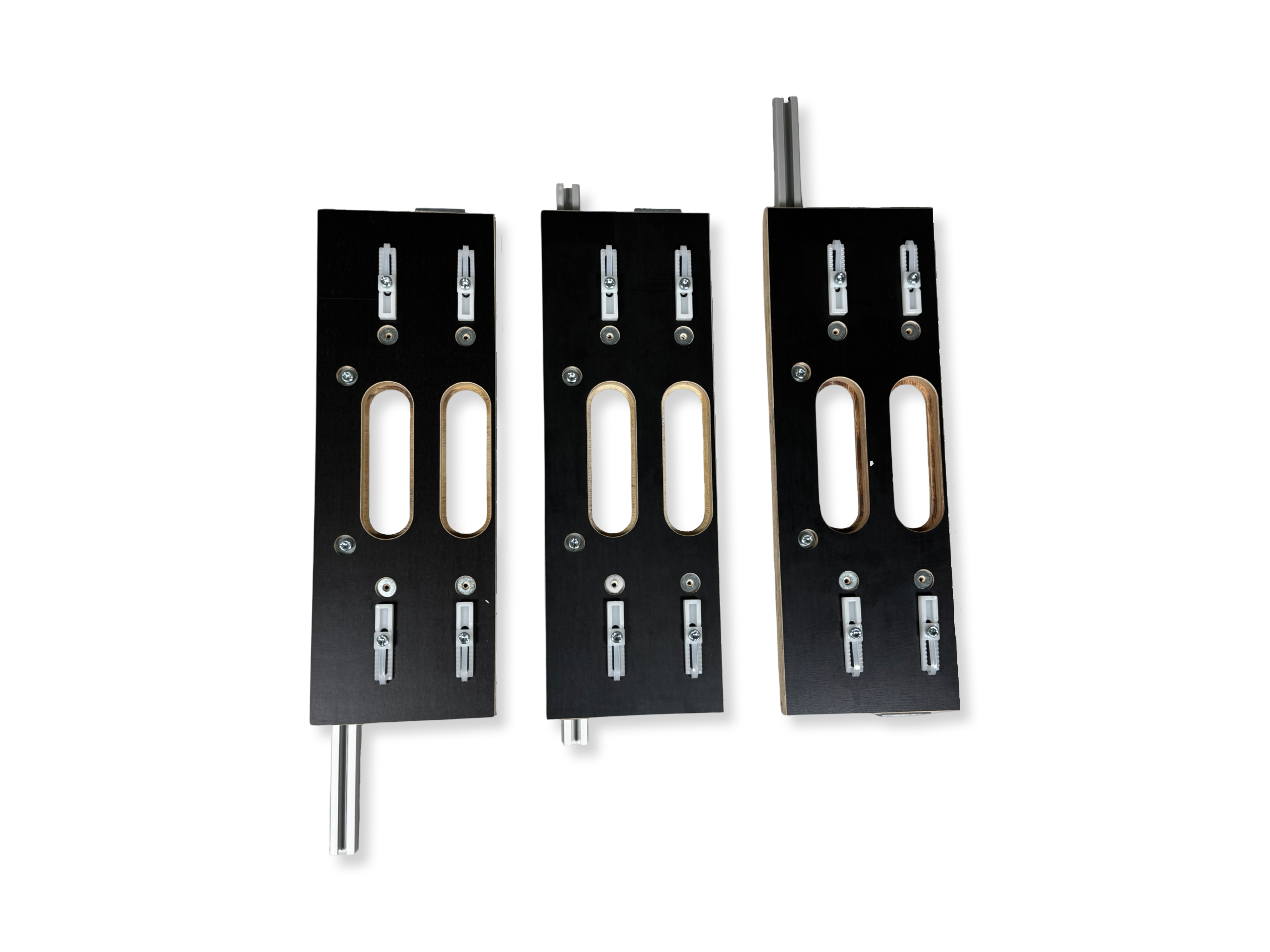 Kubica 5080/8080 / Simonswerk TE 340