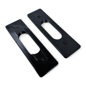 Inleg Argenta NEO M-6 zelfsluitend